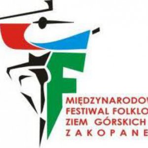 International Music Festival in Zakopane