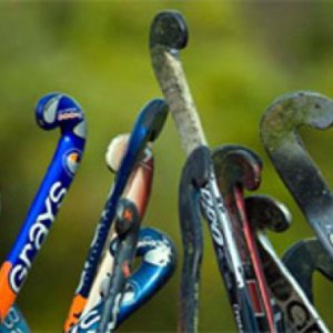 Kodava hockey festival