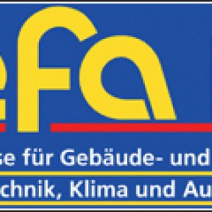 EFA