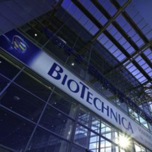 Biotechnica