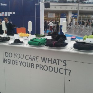 Ispo Winter