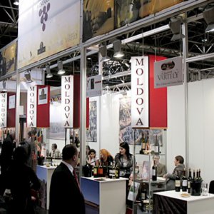 ProWein