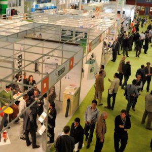 Expobioenergia