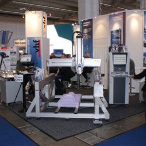 EUROMOLD